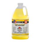 VP Diesel All in one 64oz.