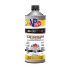 VP Cetanium, 32oz.