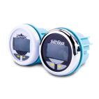 Digital Depth Finder