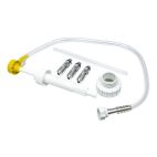Gear Lube Pump