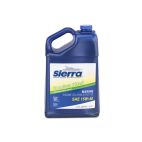 15W-40 Multi-Vehicle Oil, 5 Qt.