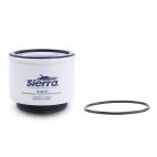 Fuel Water Separating Filter w/ O-ring