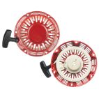 Recoil Starter Assembly
