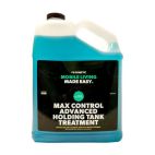 Max ControlHolding Tank Deodorant, 1gal.