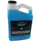 Max ControlHolding Tank Deodorant, 32oz.