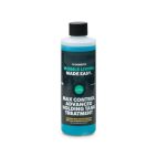 Max ControlHolding Tank Deodorant, 8oz.