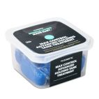 Max ControlHolding Tank Deodorant, 1.5oz