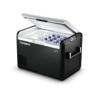 Dometic CFX3 55IM Powered Cooler