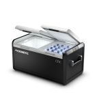 Dometic CFX3 95DZ Powered Cooler
