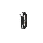 Hydraulic Jackplate 4" Setback Standard