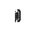 Hydraulic Jackplate 6" Setback Standard