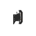 Hydraulic Jackplate 10" Setback Standard