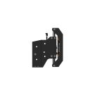 Hydraulic Jackplate 12" Setback Standard
