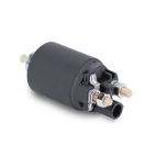 Starter Solenoid, Anti-Corrosion Coated