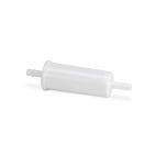 Fuel Filter, 65 Micron, Yamaha