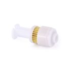 Fuel Filter, 20 Micron, Yamaha