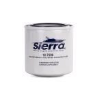 Fuel Filter, 10 Micron, Mercruiser