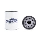 Oil Filter, Volvo Penta