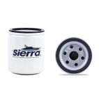 Oil Filter, Volvo Penta
