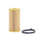 Cartridge Oil Filter w/ O-ring