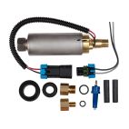 Electric Fuel Pump