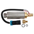 Electric Fuel Pump For Mercruiser