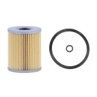 Diesel Cartrage Fuel Filter For Yanmar