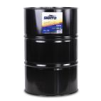 10W-40 Full Syn. Catalyst Oil, 55 Gal.