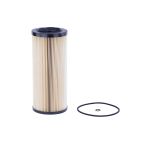 FuelWaterSeparatingDieselCartriageFilter