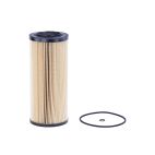 FuelWaterSeparatingDieselCartriageFilter
