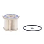 FuelWaterSeparatingDieselCartriageFilter
