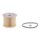 FuelWaterSeparatingDieselCartriageFilter