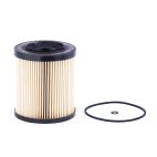 FuelWaterSeparatingDieselCartriageFilter