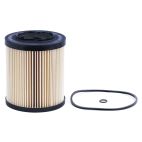 FuelWaterSeparatingDieselCartriageFilter