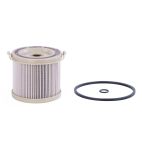 FuelWaterSeparatingDieselCartriageFilter