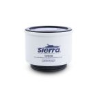 Fuel Water Separating Filter
