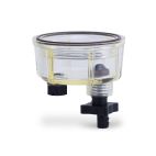 Aquavue Collection Bowl, Mini