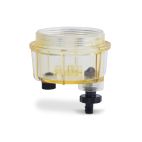 Aquavue Collection Bowl