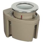 Dometic Eskimo Cup