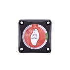 Battery Switch 2-Position