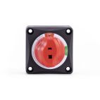 Battery Switch w/ AFD 2-Position