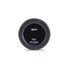 Digital Voltmeter - Graph Display
