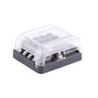 408 Series Fuse Block