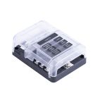 408 Series Fuse Block