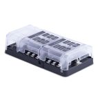 408 Series Fuse Block