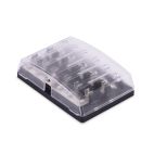 409 Series Fuse Block