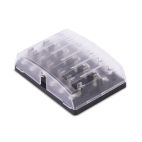 409 Series Fuse Block