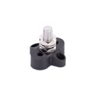 Terminal Stud Single Heavy Duty M10