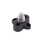 Terminal Stud, Single Heavy Duty M8
