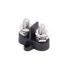 Terminal Stud, Dual Heavy Duty M10